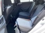 Hyundai i20 - fotka číslo 9