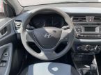 Hyundai i20 - fotka číslo 10