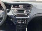 Hyundai i20 - fotka číslo 11