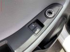 Hyundai i20 - fotka číslo 12