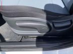 Hyundai i20 - fotka číslo 13