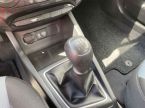 Hyundai i20 - fotka číslo 14