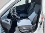 Hyundai i20 - fotka číslo 8