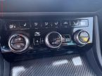 Škoda Superb - fotka číslo 12