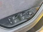 Škoda Superb - fotka číslo 16