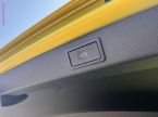 Škoda Superb - fotka číslo 8