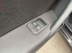 Škoda Yeti - fotka číslo 12