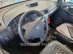 Opel Meriva - fotka číslo 2