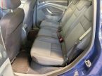 Ford C-MAX - fotka číslo 9