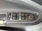 Ford C-MAX - fotka číslo 11
