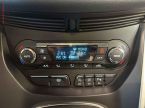 Ford C-MAX - fotka číslo 14