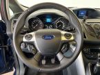 Ford C-MAX - fotka číslo 15