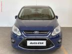 Ford C-MAX - fotka číslo 1