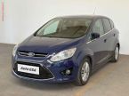 Ford C-MAX - fotka číslo 2
