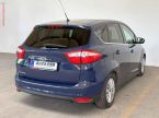 Ford C-MAX - fotka číslo 3