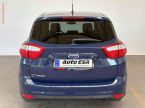 Ford C-MAX - fotka číslo 4