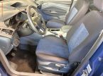 Ford C-MAX - fotka číslo 8