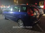 Mazda 5 - fotka číslo 1