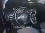 Mazda 5 - fotka číslo 2