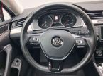Volkswagen Passat - fotka číslo 10