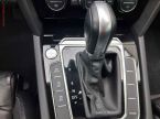 Volkswagen Passat - fotka číslo 11