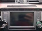 Volkswagen Passat - fotka číslo 12