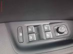 Volkswagen Passat - fotka číslo 13
