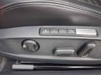 Volkswagen Passat - fotka číslo 14