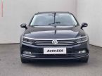 Volkswagen Passat - fotka číslo 1