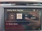 Volkswagen Passat - fotka číslo 19