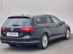 Volkswagen Passat - fotka číslo 3