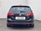 Volkswagen Passat - fotka číslo 4
