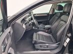 Volkswagen Passat - fotka číslo 8