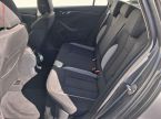 Škoda Kamiq - fotka číslo 9
