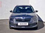 Škoda Kamiq - fotka číslo 1