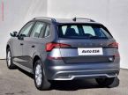 Škoda Kamiq - fotka číslo 5