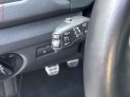 Škoda Fabia - fotka číslo 12