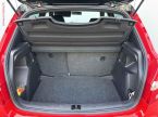 Škoda Fabia - fotka číslo 6