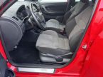 Škoda Fabia - fotka číslo 8
