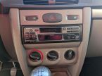Renault Thalia - fotka číslo 10