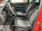 Škoda Fabia - fotka číslo 2