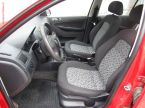 Škoda Fabia - fotka číslo 8