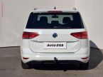 Volkswagen Touran - fotka číslo 4