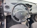 Renault Twingo - fotka číslo 11