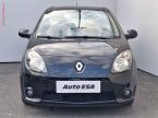 Renault Twingo - fotka číslo 1
