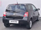 Renault Twingo - fotka číslo 3