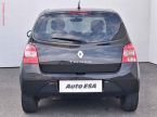 Renault Twingo - fotka číslo 4