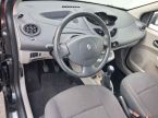 Renault Twingo - fotka číslo 7