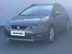 Seat Leon - fotka číslo 2