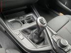 BMW Řada 1 - fotka číslo 15